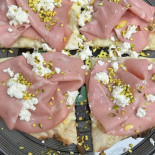 Pub Pomezia food