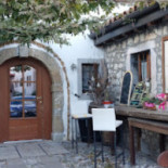 Casa Colo Extérieur