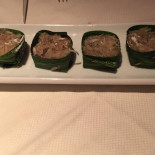 Buddakan Nourriture