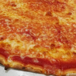 Moma Comida