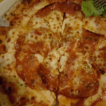 Esperia Pizzeria Nourriture