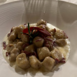 Trattoria Di Coronate