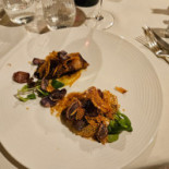 Trattoria Di Coronate
