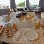 Musto Comida