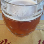 Pizza 120 Nourriture