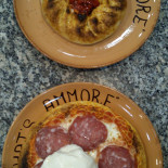 That's Ammore Comida