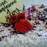 Caffetteria Gelateria L'abazia food