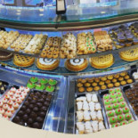 Pasticceria Lucia Nourriture