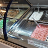 Gelatando Comida
