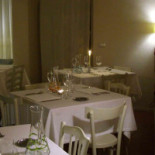 Altrocanto Nourriture