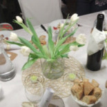 Castello Di Envie Dentro