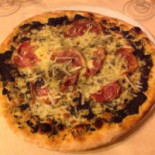 Rosy Comida
