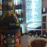 Kosmo Il Beer Shop Nourriture