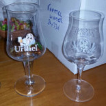 Kosmo Il Beer Shop Nourriture