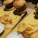 Eidos Comida