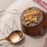 Mac Miche food
