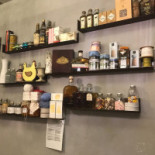 Tenuta Na. Ri