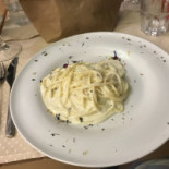 Tenuta Na. Ri