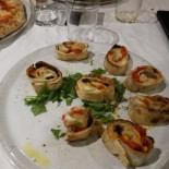 Busacca Nourriture
