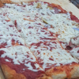 C'è Pizza Per Te Da Michela food