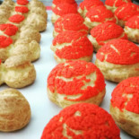 Il Fondaco Nourriture