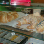 Yogood Comida