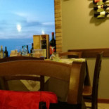 La Locanda Del Passeggero Nourriture