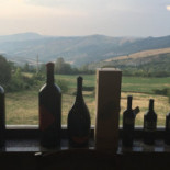 La Locanda Del Passeggero