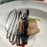 Agriturismo Il Rivolo food