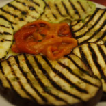 Chapeau food