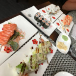 Bambù Food