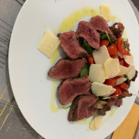 Piutrentanove Ristopizza