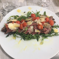 Piutrentanove Ristopizza