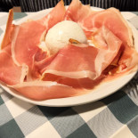 Il Cantinone Di Imperatori Patrizia food