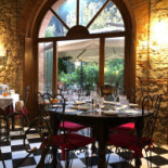 Osteria San Michele Comida