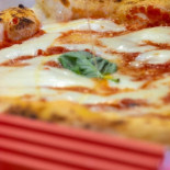 Pizzeria Donna Sofia Nourriture
