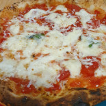 Pizzeria Donna Sofia Nourriture