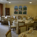Il Bagatto Comida