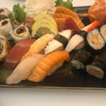 Itoya Food