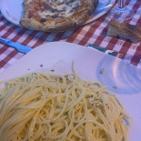 La Pineta Da Nino