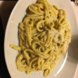 Acino Brillo Dentro