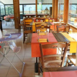 Masegra Dentro