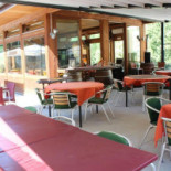 Masegra Comida