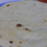 Pizzeria Iyad Nourriture