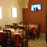 La Furata Comida
