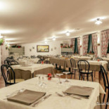 La Polveriera Essen