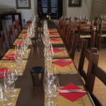 Enoteca Properzio food