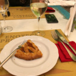 Enoteca Properzio