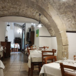 Cucina E Vino Nourriture