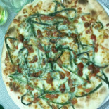 A Modo Nostro Comida